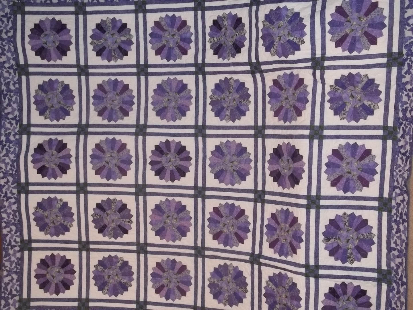 quilt